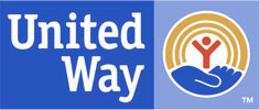 united-way-1