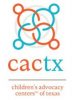 cactx